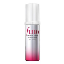 FINO Premium Touch Hair Oil Serum Airy Smooth - 70ml
