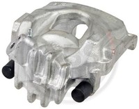 A.B.S. 431401 Bremssattel Vorne Links FüR CitroËN Peugeot
