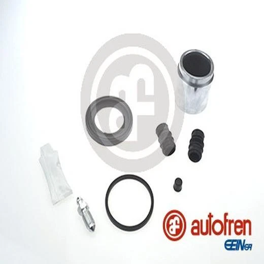 AUTOFREN SEINSA Kit Réparation Étrier De Frein Avant Pour Suzuki Vitara ET TA TD - Photo 1/1
