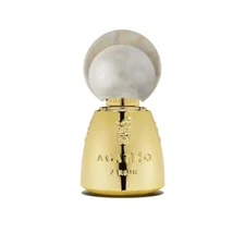 Agatho - ROSSOPOMPEIANO. Extrait de Parfum 100 ml / 3.4 fl oz. Brand New.