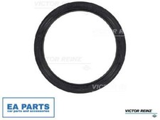 Shaft Seal, crankshaft for CHRYSLER MERCEDES-BENZ PUCH VICTOR REINZ 81-26249-10