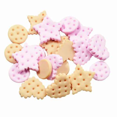 40Pcs Mini Sunglasses Charms - Colorful Resin Flatback Embellishments For DIY Crafts - View #3