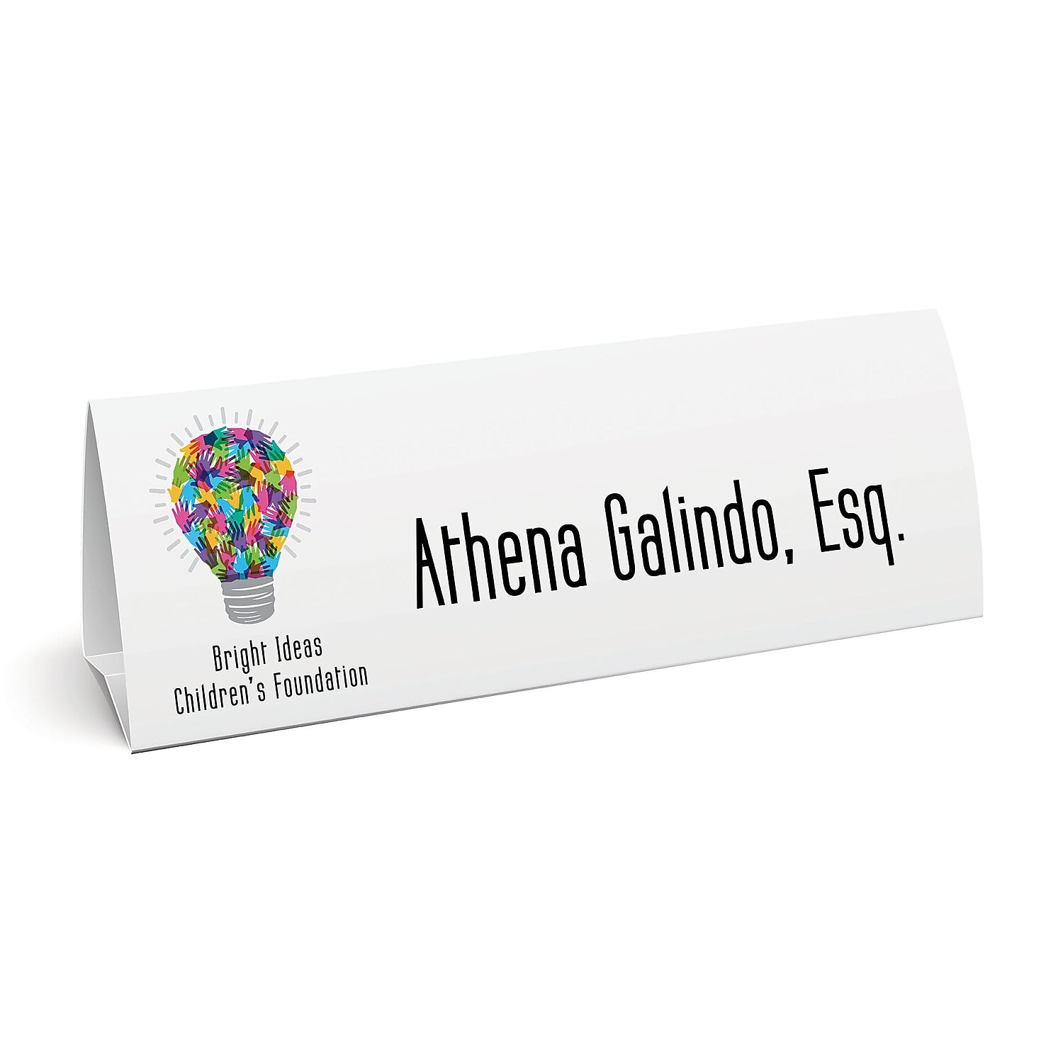 Neenah Paper Exact Vellum Bristol Cover Stock 67 lbs. 81/2 x 11 White