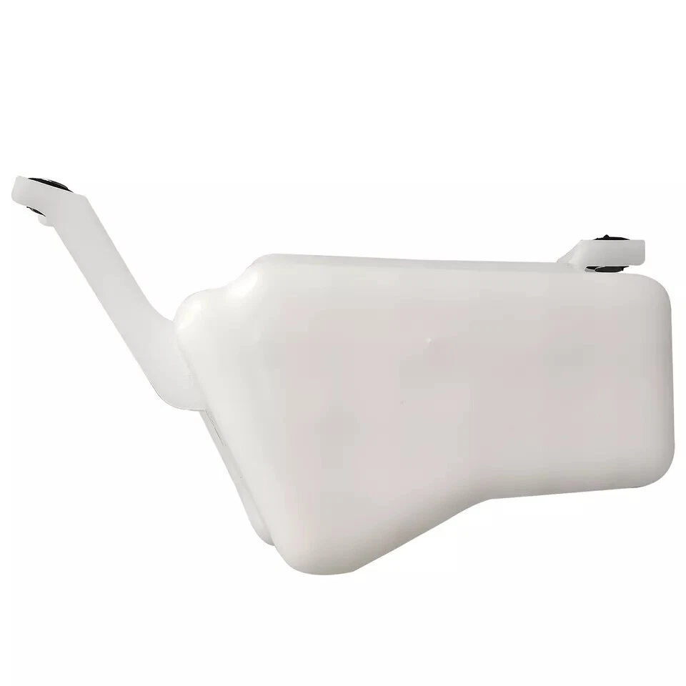 for RAV4 17894-0H120 resonator 2006-2007 resonant kettle Foto 2 de 4