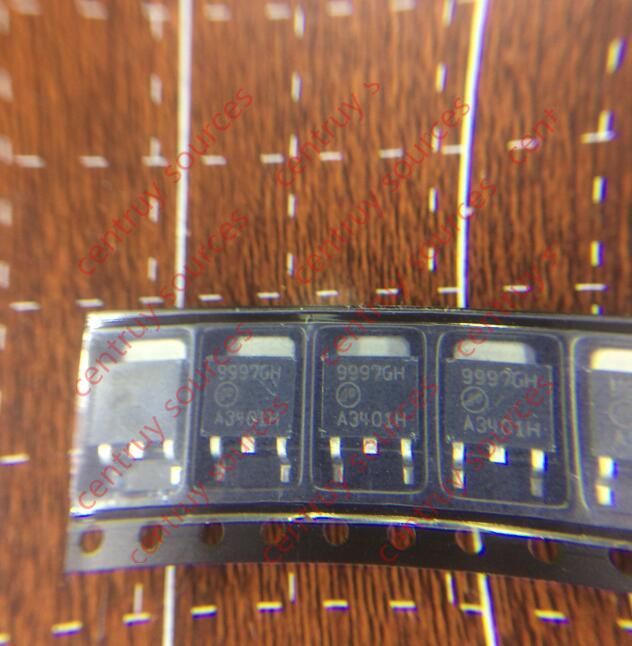 10PCS AP9997GH-HF 9997GH 9997CH TO-252 ic chip | eBay