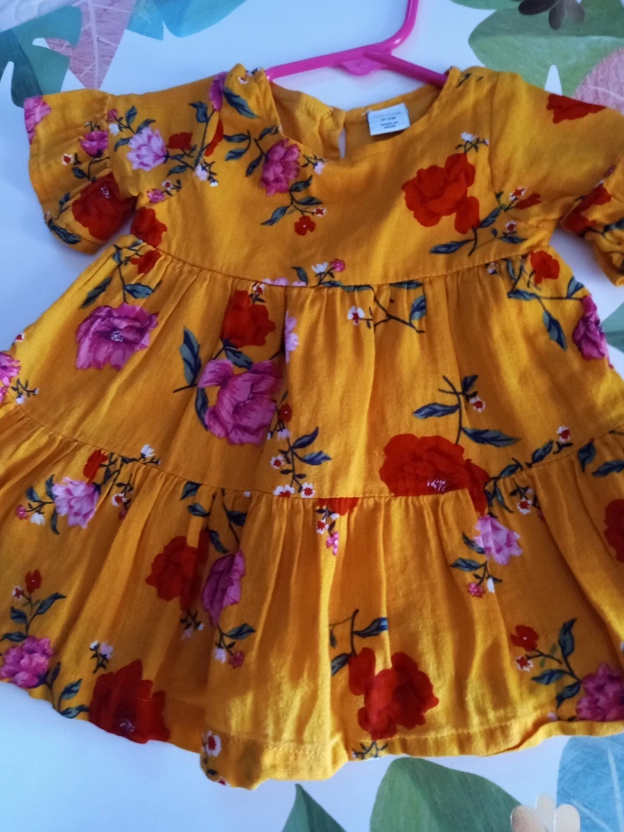 Old navy hotsell baby girl leggings