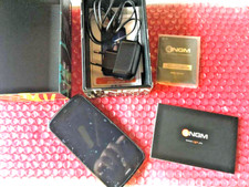 NGM forward prime usato in confezione originale