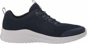 skechers kelmer