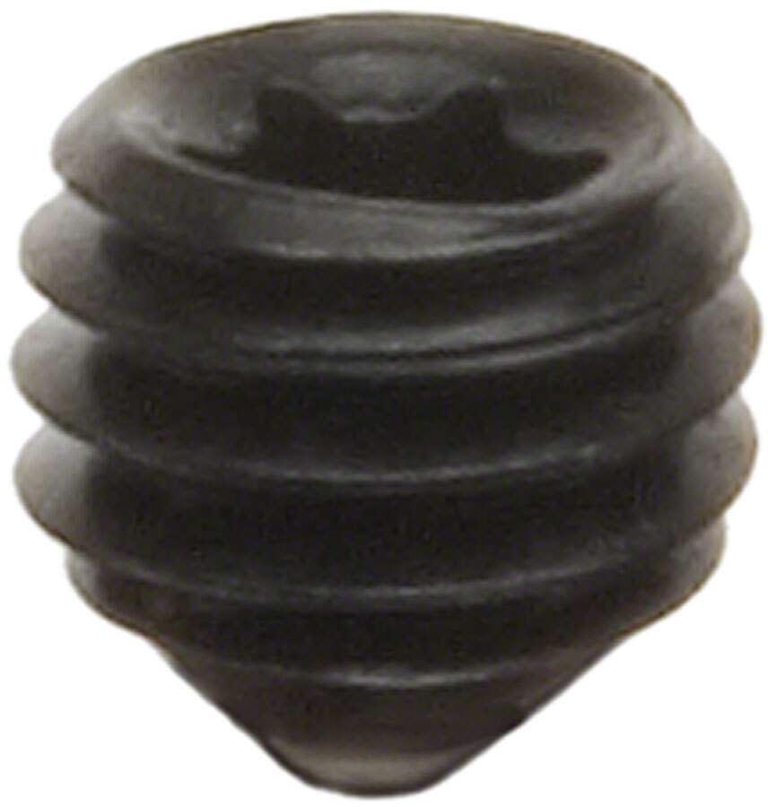 Заглушка для выпускного отверстия Hayes Dominion и Stroker пакет10 3390₽