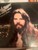 Bob Seger & The Silver Bullet Band - Stranger In Town - Vinyl Record - 1978