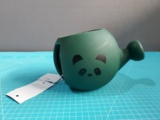 Liewood Lyon Silikon Gießkanne   Panda Garde...