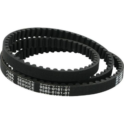 Original Stiga Keilriemen für Aufsitzmäher 85C-85QF 1134-9182-02