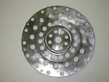 98 99 00 01 Integra 1.8L Honda CRV 2.0L Automatic Flywheel Drive Flex Plate OEM