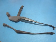 Wischerarm arm Wischer Scheibenwischer Mercedes W204 W 204 2048200044 2048201544 Wischerarm arm Wischer Scheibenwischer Mercedes W204 W 204 2048200044 2048201544