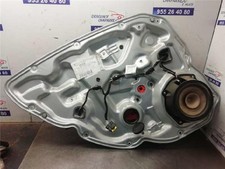 Lève vitre Hyundai COUPE