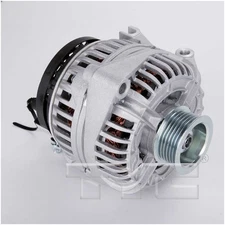 Alternator TYC 2-13989