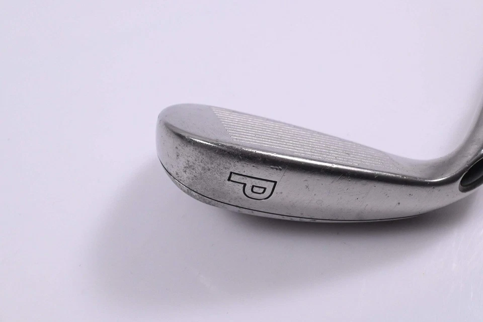 Ladies Callaway RAZR X HL Pitching Wedge / 44 Degree / Ladies Flex Callaway 50 - Image 3 of 4