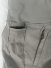 Bild 4 von 11