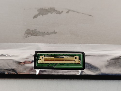 Innolux N156HCA-E5B REV.C1 1920 x 1080 15,6 Zoll matt Laptop Bildschirm - Bild 3 von 6