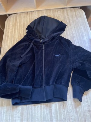 Killstar Hoodie XXL Full Zip