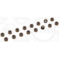 Elring 413.470 Dichtungssatz, Ventilschaft
