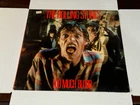 The Rolling Stones- Too Much Blood- 12" Vinyl 0-96902 Sealed