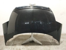 Capote Citroen C8
