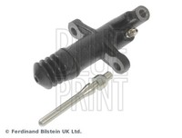 Nehmerzylinder Kupplung Blue Print ADZ93626 FüR Opel U92 Frontera Sport TDS