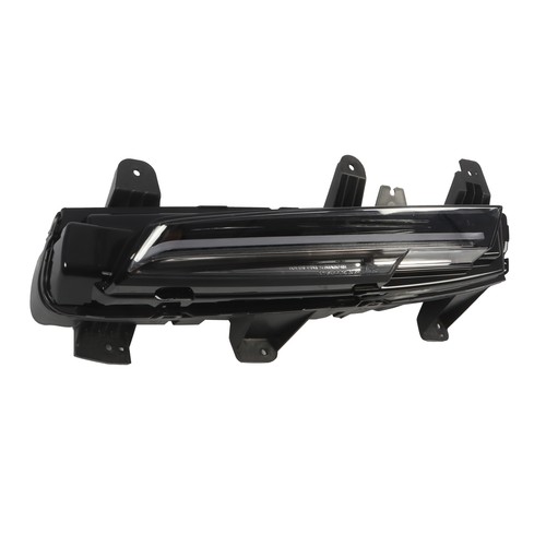 For 2021-2023 Cadillac Escalade Daytime Running Lamp Right LED DRL Fog Light - Picture 5 of 10