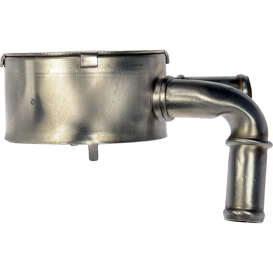 918-401 Enfriador de aceite Dorman para Mazda 5 3 CX-7 2010-2012 Foto 3 de 4