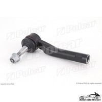 Spurstangenkopf 180Mm Rechts FüR Opel Ampera Cascada Astra J GTC Limo Ab 09->