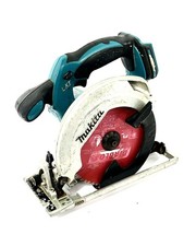 MAKITA XSS02 (SBL015961)