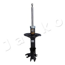 JAPKO Stoßdämpfer MJ70002 passend für SUBARU