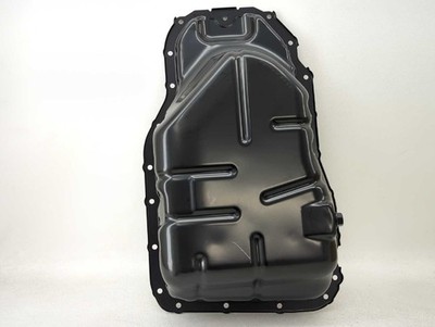 New OEM Genuine Mitsubishi Oil Pan 2011-2022 ASX Outlander 2.2L