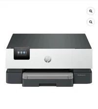 HP OfficeJet Pro 9110 Wireless Printer with PDL Page Descriptive Language