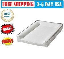 V DRA Changing pad, Cover 18 7/8x29 1/8 " - BRAND NEW