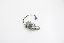 FRONT BRAKE PUMP ABS BREMSPUMPE ABS Honda ST 1100 Pan European 90-01