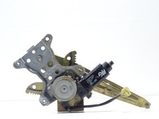 Lève vitre Toyota LANDCRUISER