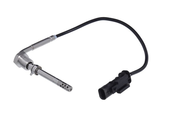 Valeo Sensor, Abgastemperatur FüR Alfa Romeo Passend FüR Fiat Jeep Opel-image