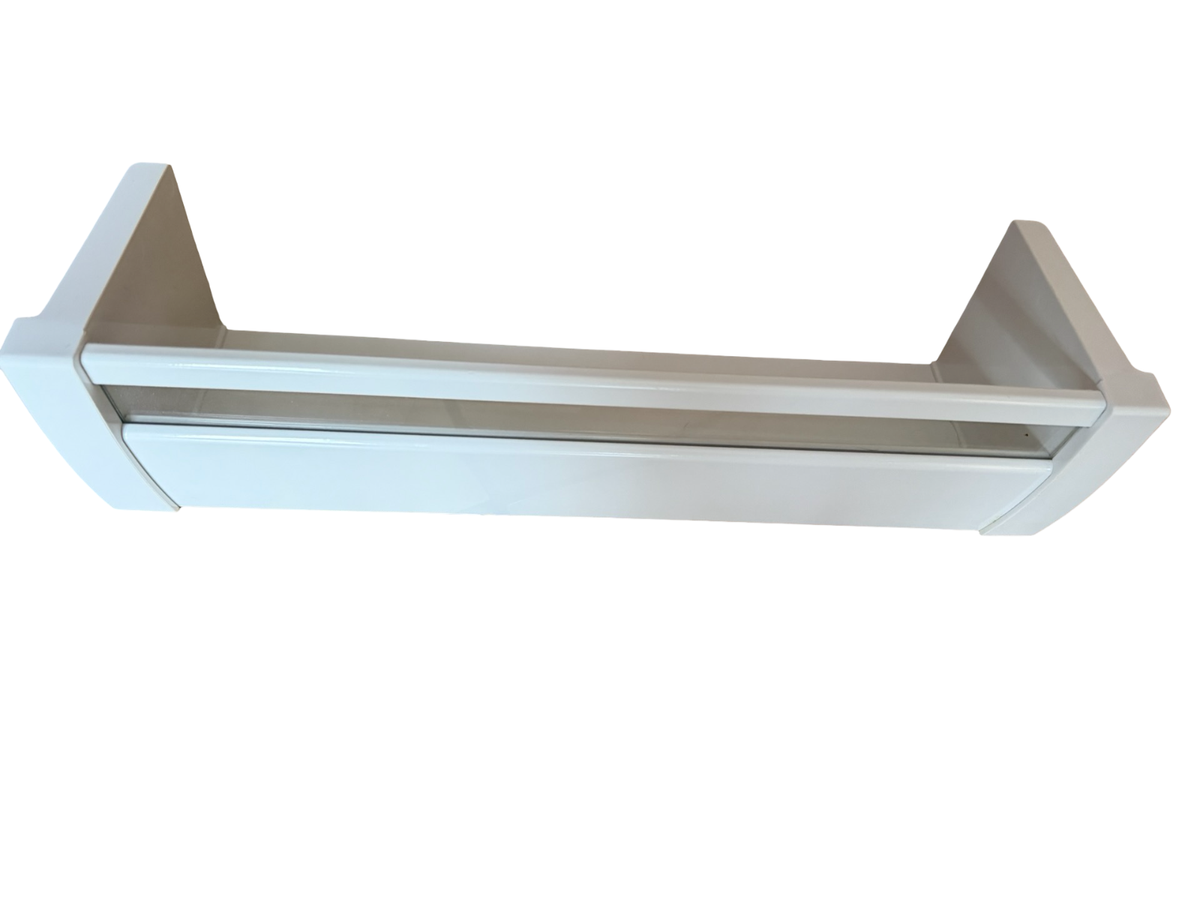 OEM Viking VCSB5423SS Refrigerator DOOR BIN SHELF MARK 036890-000