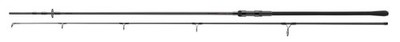 Daiwa 24 Black Widow XT Carp Karpfenrute