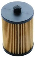 Kraftstofffilter Denckermann A120340 Filtereinsatz FüR Volvo S60 XC90 285 S80 2