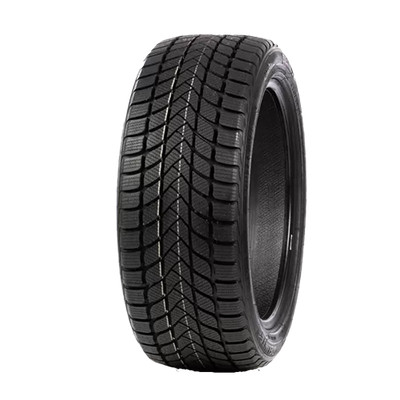 DELINTE Winterreifen 155/65 R14 TL 75T WINTER WD6 BSW M+S 3PMSF