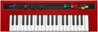 YAMAHA Reface YC Organ Modeling Synthesizer 37key ‎reface YC New