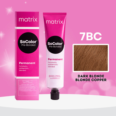 MATRIX SOCOLOR PERMANENT COLOR 3oz/ Developer 16,32 oz (CHOOSE YOURS)