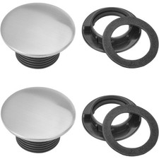 Of course. Here is a detailed description and information about that product,