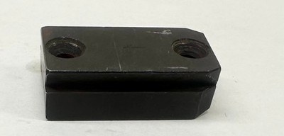 Unertyl Style Scope Sight Base