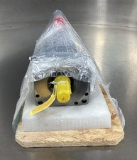 Allen Bradley VPL-B1153F-PK12AA Kinetix Low Inertia Servo Motor, 5000 RPM.  1E