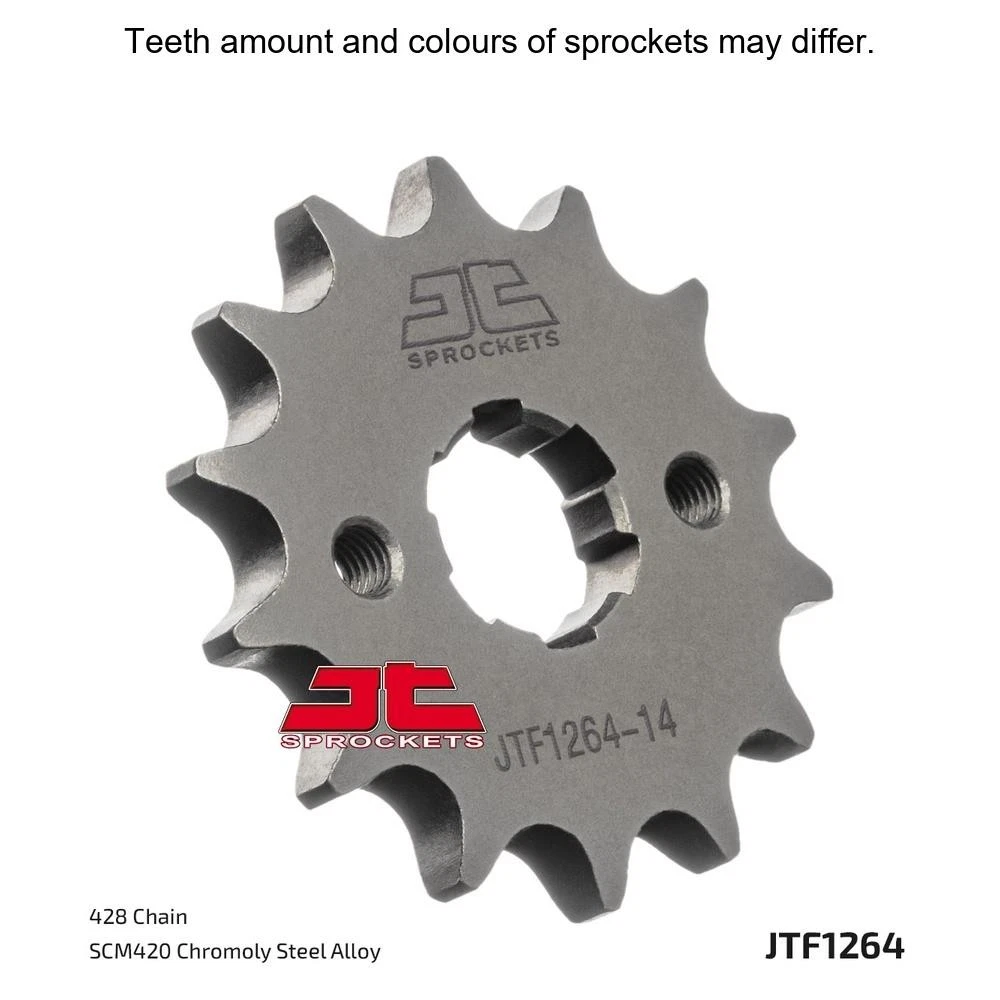 25+ Motorcycle Parts for Honda CBR125R for sale | Updated Oct 2026