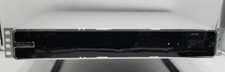 Polycom Realpresence Group 700 Video Conference Equipment -FOR PARTS